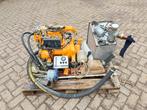 Te koop: Diverse scheeps diesel inboard motoren., Gebruikt, Binnenboordmotor, Viertaktmotor, Diesel