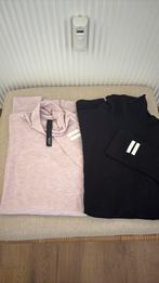 10 Days coltrui S, Kleding | Dames, Ophalen of Verzenden, Zo goed als nieuw, Maat 36 (S), Roze