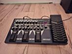 Boss ME-50B Bass Multiple Effects Pedal, Muziek en Instrumenten, Effecten, Ophalen, Gebruikt, Delay of Echo