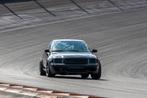 Audi A4 trackday car circuit Quattro 400pk, Particulier, Te koop