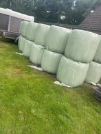 Midibalen, Dieren en Toebehoren, Ophalen, Vee