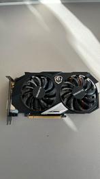 Gtx 950 Gigabyte Windforce 2GB, Computers en Software, Videokaarten, Ophalen, PCI-Express 3, Nvidia, GDDR5