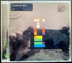 CD  COLDPLAY - X & Y, Ophalen of Verzenden, 2000 tot heden, Gebruikt