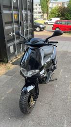 Gilera Runner 180 vxr DD, Overige modellen, Zo goed als nieuw, Ophalen