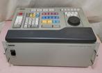 BROADCAST Edit SONY BVE-900 VIDEO EDITING SYSTEM CONTROLLER, Ophalen of Verzenden, Refurbished, Video