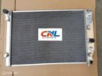 Radiateur CHEVY CORVETTE Z06 C5 350 5.7L V8 1997-2004 98 99