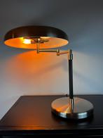 Vintage Ikea Design Grimso lamp B0031 ufo, Ophalen of Verzenden, Zo goed als nieuw