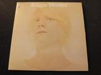 CD Edgar Winter - Entrance, Cd's en Dvd's, Cd's | Rock, Verzenden, Zo goed als nieuw, Singer-songwriter