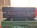 Arcam  alpha5 tuner, en cd speler, Ophalen of Verzenden, Gebruikt, Analoog