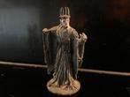 NLP Lord Of The Rings: Ring geest, Verzamelen, Lord of the Rings, Ophalen of Verzenden, Zo goed als nieuw, Actiefiguurtje
