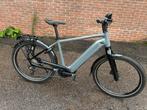 Koga Pace B05 heren 750wh accu DEMO Van-4899,-nu-2399,-, Fietsen en Brommers, Elektrische fietsen, Koga, Zo goed als nieuw, Koga