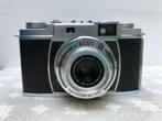Kowa Kallo 35 fotocamera, Audio, Tv en Foto, Fotocamera's Analoog, Ophalen of Verzenden, Gebruikt, Compact, Overige Merken