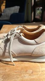 Sneaker purdy nieuw  te groot. Maat 38, Ophalen of Verzenden, Nieuw, Sneakers of Gympen