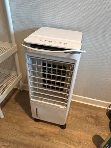 Water cooling fan beschikbaar voor biedingen