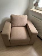 Gratis, Huis en Inrichting, Ophalen