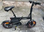 Windgoo b20 elektrische vouwfiets, Ophalen of Verzenden, Zo goed als nieuw, Overige merken