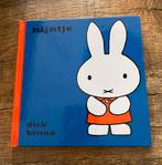 Nijntje Boek - Dick Bruna, Ophalen of Verzenden, Nieuw, 1 tot 2 jaar