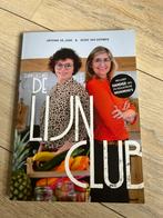 Heske van Diermen - Slank(er) met de lijnclub, Ophalen of Verzenden, Zo goed als nieuw, Heske van Diermen; Aryenne de Jong