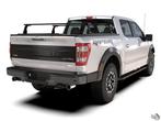 Front Runner Dubbele laadbak dragers Ford F-150 Raptor 5.5', Ophalen of Verzenden