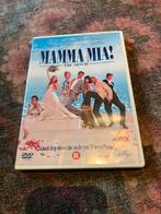 Mamma Mia, Alle leeftijden, Ophalen, Zo goed als nieuw