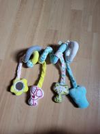 2 boxspiralen Woezel en Pip en Mickey ophalen in Nieuwegein, Kinderen en Baby's, Boxen, Ophalen, Gebruikt, Overige vormen