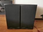Prima vintage speakers van Phillips muziek boxen, Audio, Tv en Foto, Luidsprekers, Philips, Ophalen of Verzenden, Zo goed als nieuw
