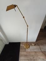 holtKötter Herda vloerlampen, Huis en Inrichting, Ophalen, Zo goed als nieuw, 150 tot 200 cm