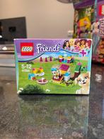 Lego Friends 41088, Gebruikt, Ophalen