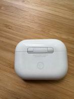 Airpods pro 2 case usb-c a2968, Telecommunicatie, Mobiele telefoons | Oordopjes, Ophalen of Verzenden, Gebruikt