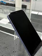 Apple iPhone 12 – 128GB – Purple – 93% batterij – €300, 128 GB, Paars, Ophalen of Verzenden, Zo goed als nieuw