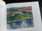 Else Berg Co Breman Leo Gestel Jan Wiegers Altink Alkema, Ophalen of Verzenden, Zo goed als nieuw, Schilder- en Tekenkunst