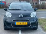 Citroën C1 1.0-12V Ambiance | Sport | 5 Deurs (bj 2011), Voorwielaandrijving, Gebruikt, 4 stoelen, C1