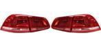 Achterlichten set VW Touareg LED BJ 2010-2018, Buurserstraat 15 A, 7481 EG,Haaksbergen, Nieuw, Ophalen of Verzenden, Plentycarparts