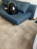 Design hanglamp, Huis en Inrichting, Ophalen, Modern design, Gebruikt, Metaal