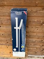 Nieuw in doos. Grohe douche glijstang Vitalio Joy cube stick, Doe-het-zelf en Verbouw, Sanitair, Ophalen of Verzenden, Zo goed als nieuw