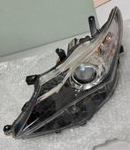 OEM Toyota Auris 2 II E18 Koplamp Links 2012-2016 8115002E21, Auto-onderdelen, Verlichting, Gebruikt, Ophalen of Verzenden, Toyota