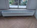 Radiator Brugman Ultra 8, Ophalen, 30 tot 80 cm, Radiator, 150 cm of meer