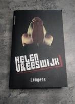 helen vreeswijk leugens boek, Boeken, Ophalen of Verzenden