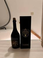 Hertog jan grand prestige vatgerijpt masterblend, Ophalen, Nieuw, Flesje(s), Hertog Jan
