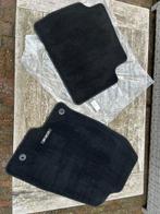 Automatten voor Mazda CX-5, Ophalen of Verzenden, Zo goed als nieuw