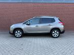Peugeot 2008 1.2 PureTech Style / NAP / Airco / Cruise / PDC, Parkeersensor, Gebruikt, Euro 6, 1270 kg