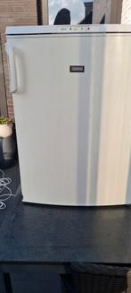 De Zanussi TT 110 FMX, Minder dan 60 cm, Zo goed als nieuw, Vrijstaand, Ophalen