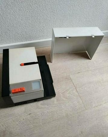 PERKEO 510,ZEISS IKON,autofocus,Diaprojector,dia beschikbaar voor biedingen
