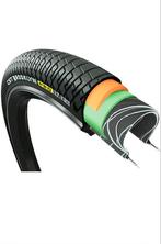Buitenband nieuw 26 inch voor (Babboe) (bak)fiets, Ophalen of Verzenden, Nieuw, Algemeen, Band