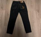 Vivienne westwood jeans, Ophalen of Verzenden, Zo goed als nieuw, Blauw