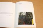 Constant Permeke — Museumcatalogus Jabbeke [1972], Boeken, Ophalen of Verzenden, Gelezen