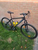 KS Cycling MTB - Zo goed als nieuw!, Overige merken, Hardtail, Heren, 49 tot 53 cm