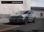 Lynk & Co 01 More 2X NIEUW OP VOORRAAD, Parkeersensor, 4 cilinders, 1898 kg, Plug-in hybride