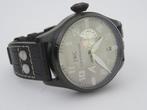 IWC Big pilot horloge, Ophalen of Verzenden, Nieuw