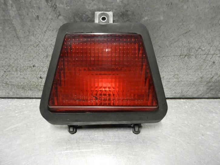 VF1000F 1984 - 1988 Honda Achterlicht D1-44158, Motoren, Accessoires | Overige